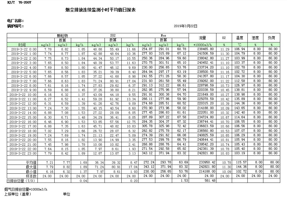 yl23455永利(集团)股份有限公司官网