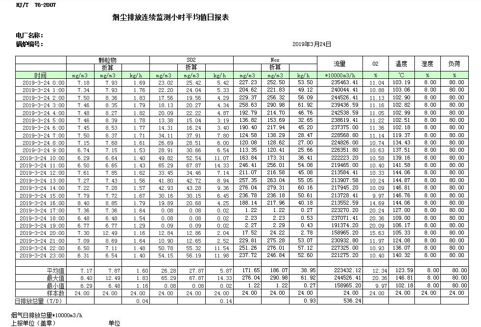 yl23455永利(集团)股份有限公司官网