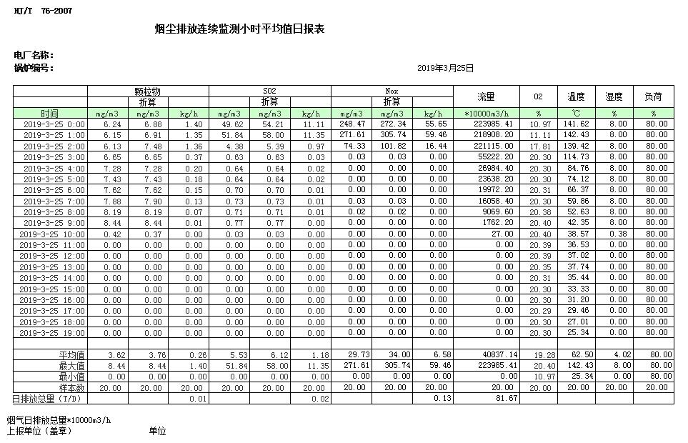 yl23455永利(集团)股份有限公司官网