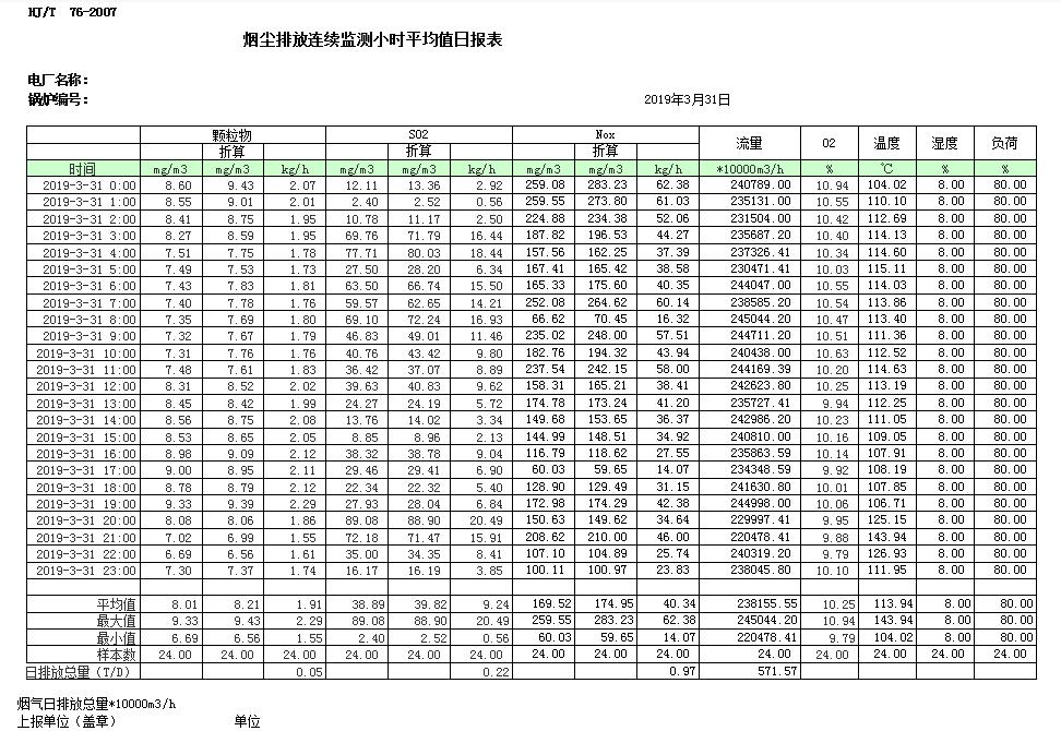 yl23455永利(集团)股份有限公司官网