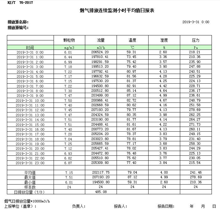 yl23455永利(集团)股份有限公司官网