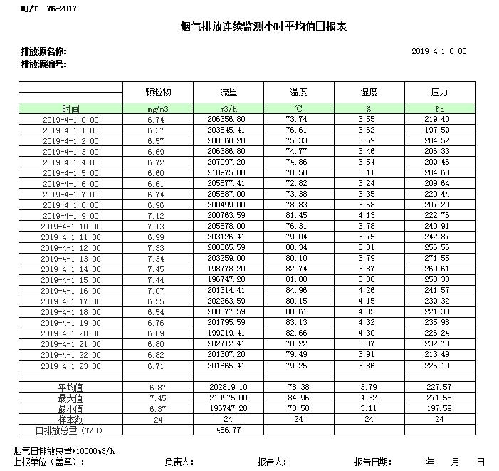 yl23455永利(集团)股份有限公司官网
