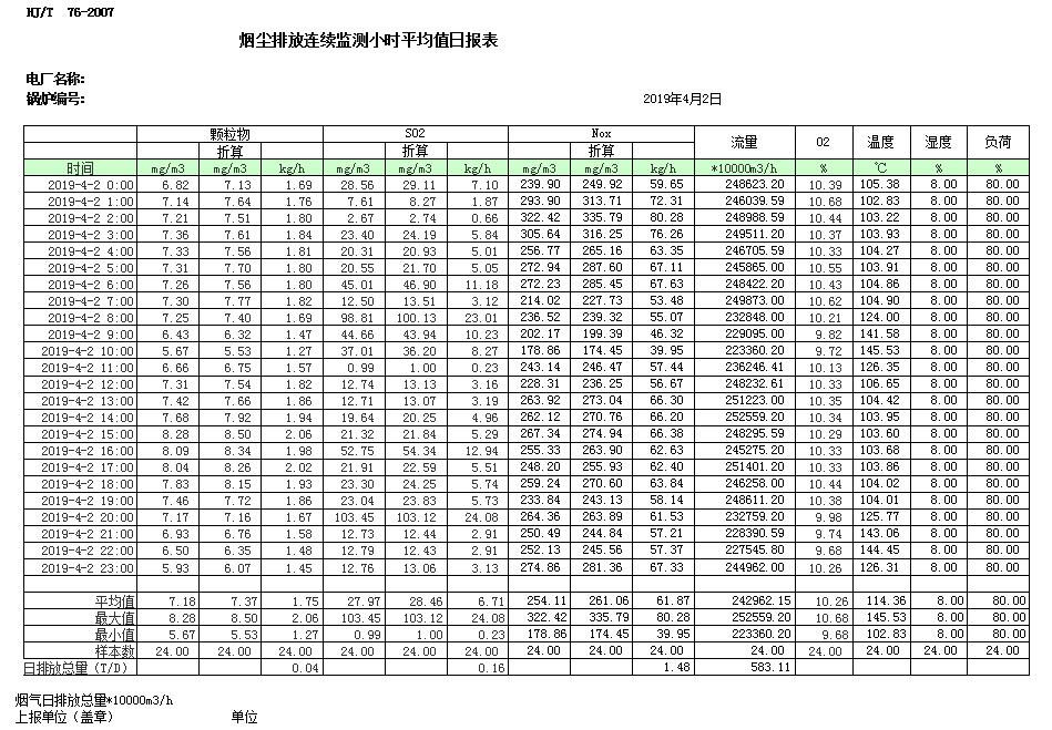 yl23455永利(集团)股份有限公司官网
