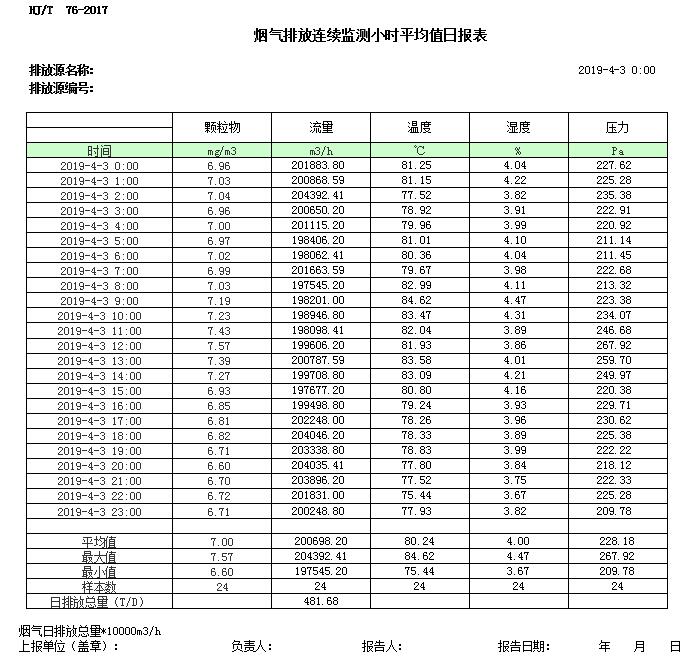 yl23455永利(集团)股份有限公司官网
