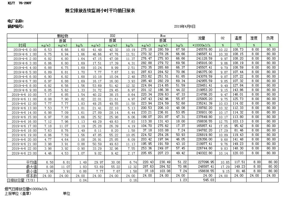 yl23455永利(集团)股份有限公司官网