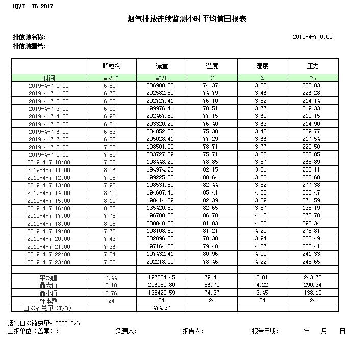 yl23455永利(集团)股份有限公司官网