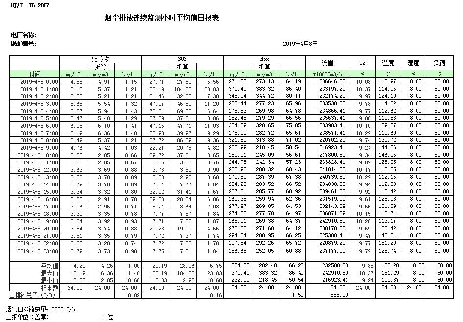 yl23455永利(集团)股份有限公司官网