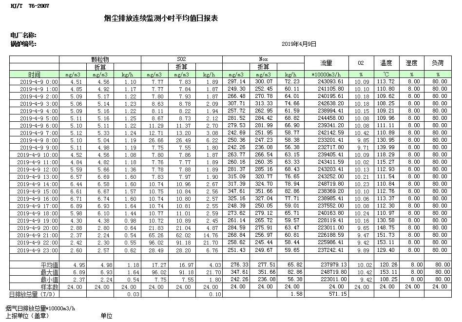 yl23455永利(集团)股份有限公司官网