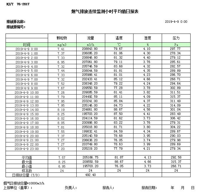 yl23455永利(集团)股份有限公司官网