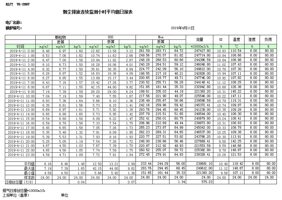yl23455永利(集团)股份有限公司官网
