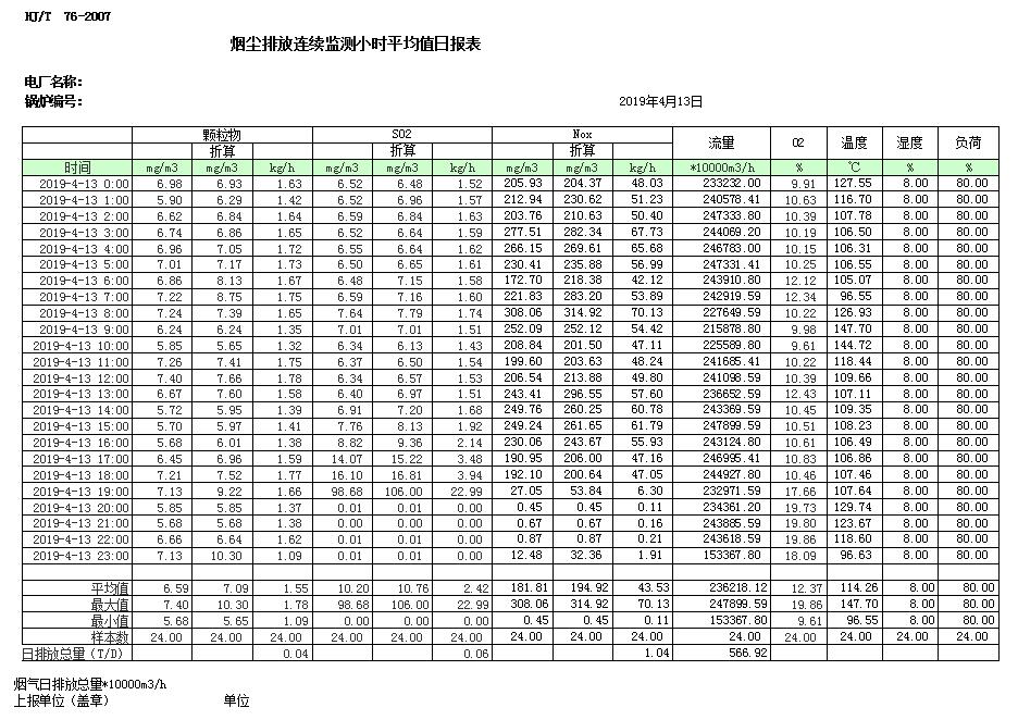 yl23455永利(集团)股份有限公司官网