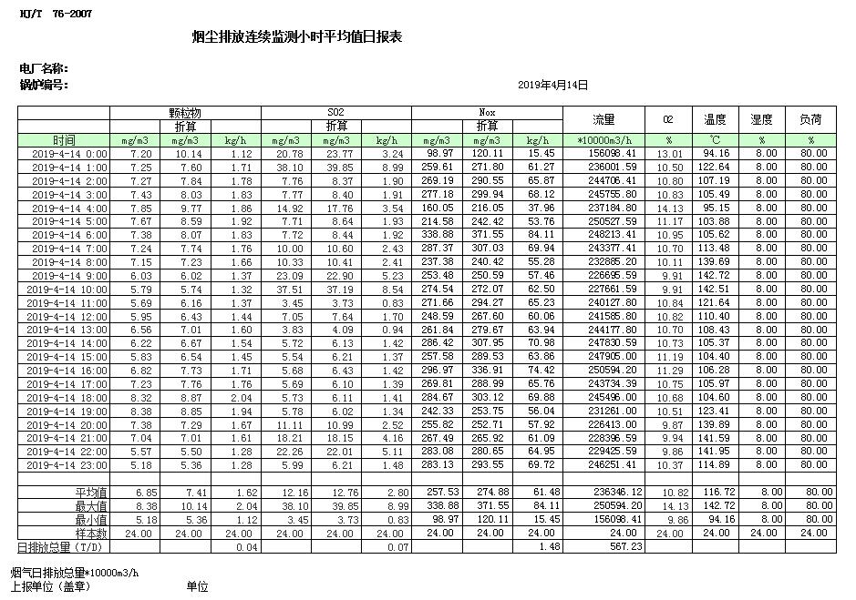 yl23455永利(集团)股份有限公司官网