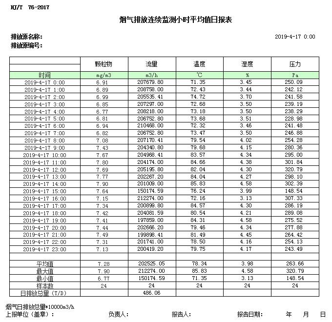 yl23455永利(集团)股份有限公司官网