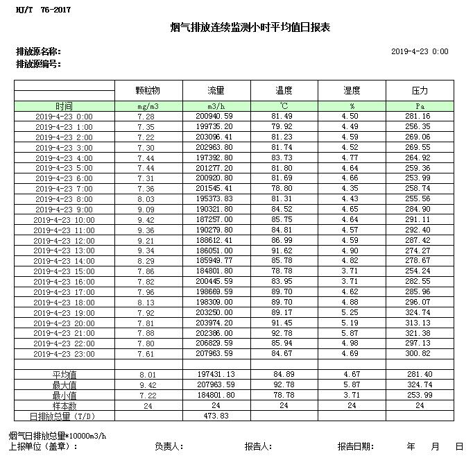 yl23455永利(集团)股份有限公司官网