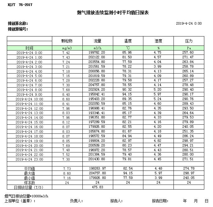 yl23455永利(集团)股份有限公司官网
