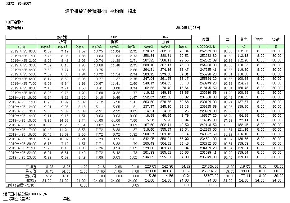 yl23455永利(集团)股份有限公司官网