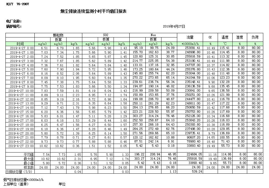 yl23455永利(集团)股份有限公司官网