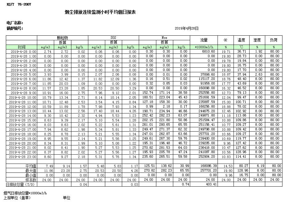 yl23455永利(集团)股份有限公司官网