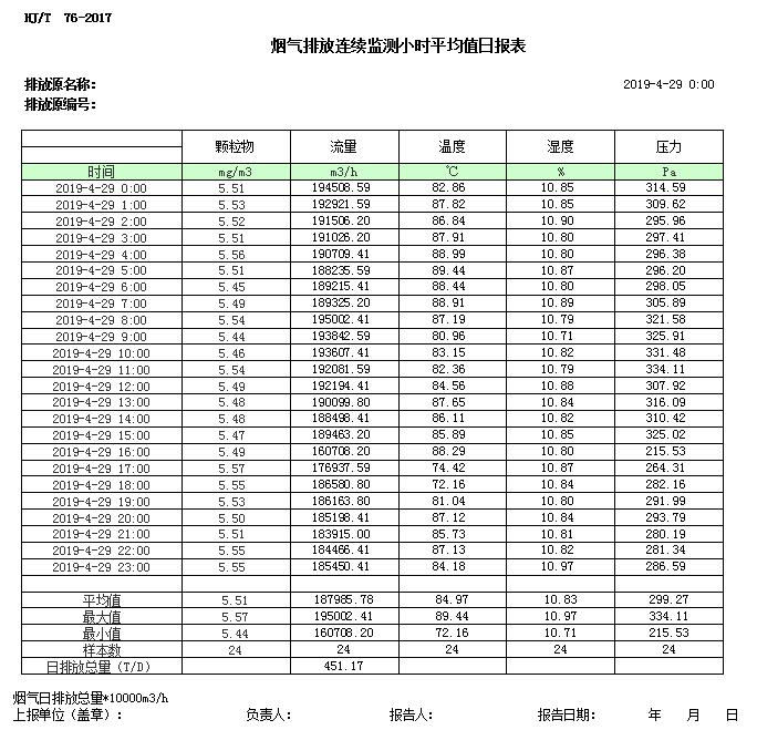 yl23455永利(集团)股份有限公司官网
