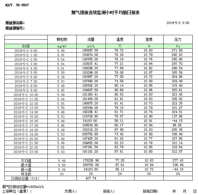 yl23455永利(集团)股份有限公司官网