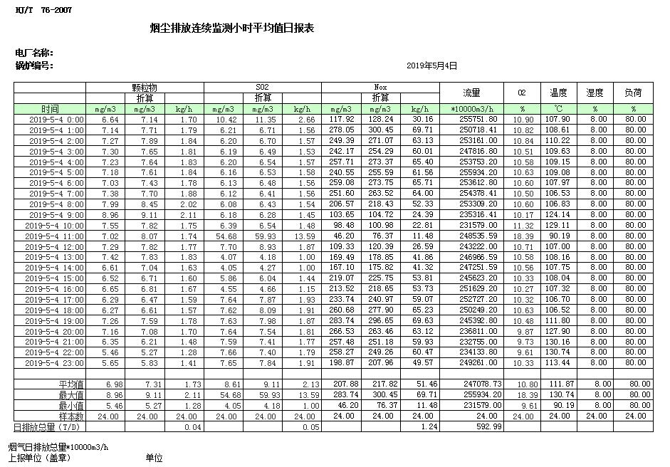yl23455永利(集团)股份有限公司官网