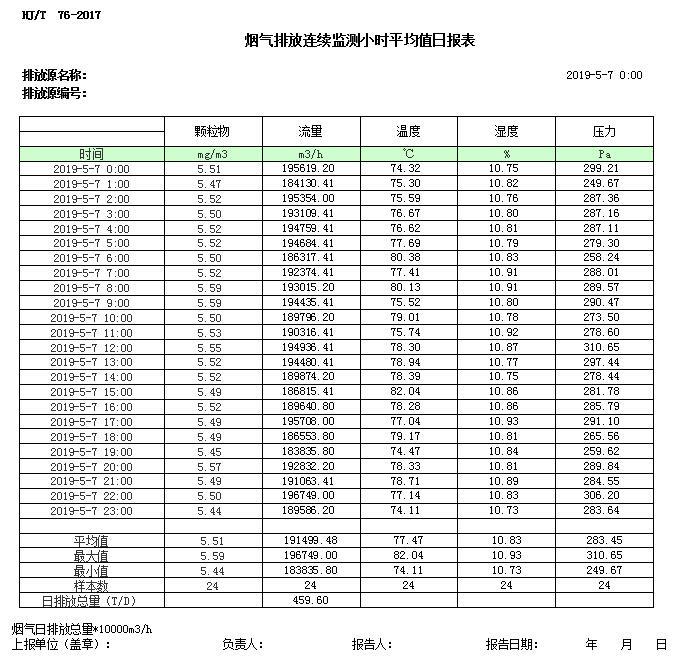 yl23455永利(集团)股份有限公司官网