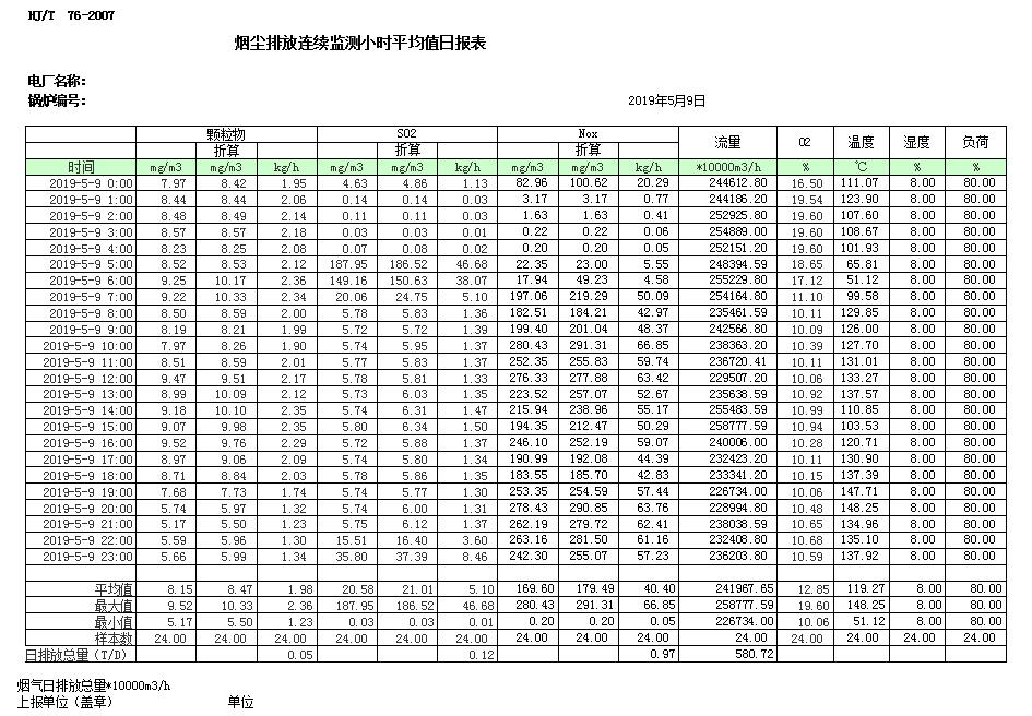 yl23455永利(集团)股份有限公司官网
