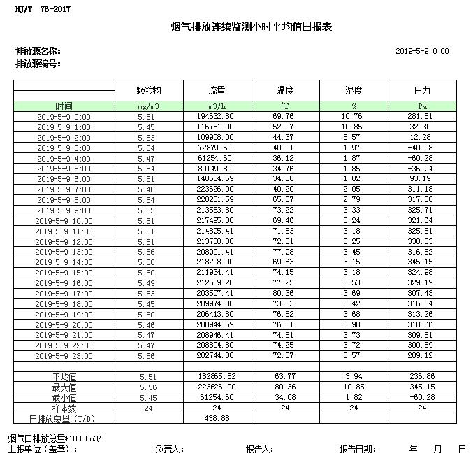yl23455永利(集团)股份有限公司官网