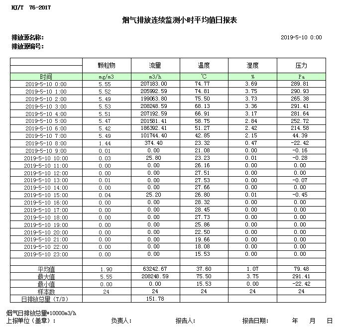 yl23455永利(集团)股份有限公司官网