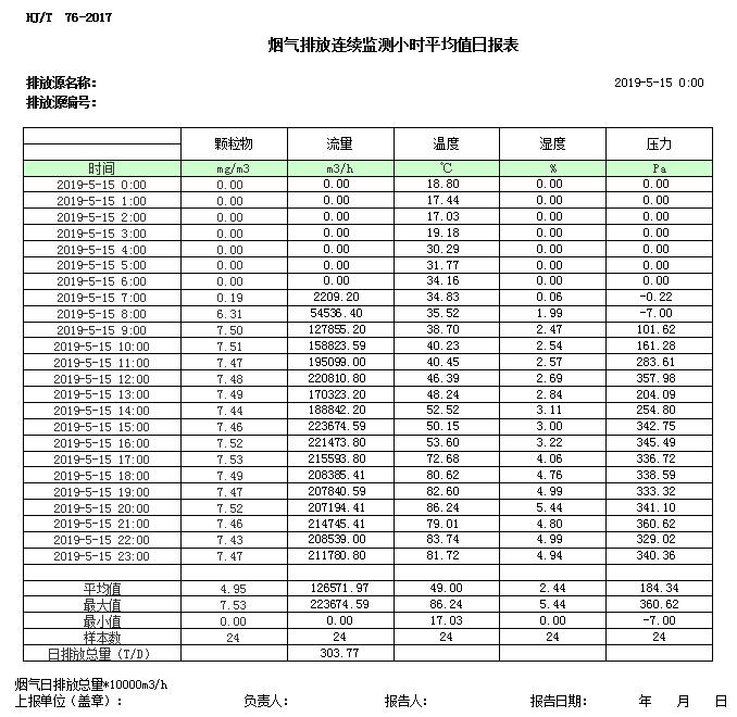yl23455永利(集团)股份有限公司官网