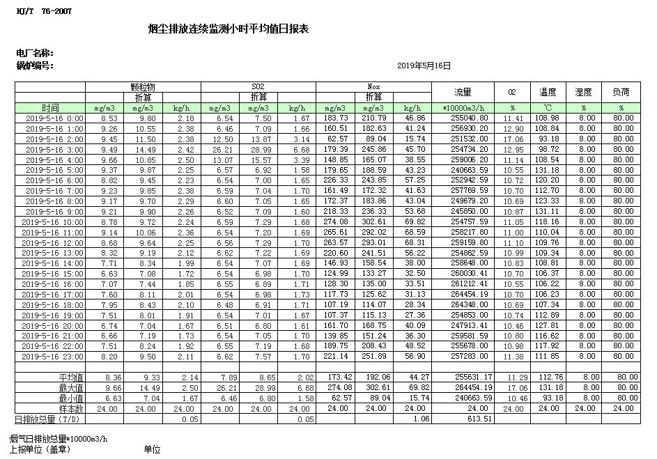 yl23455永利(集团)股份有限公司官网