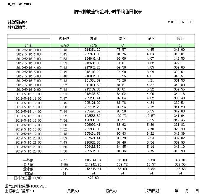 yl23455永利(集团)股份有限公司官网
