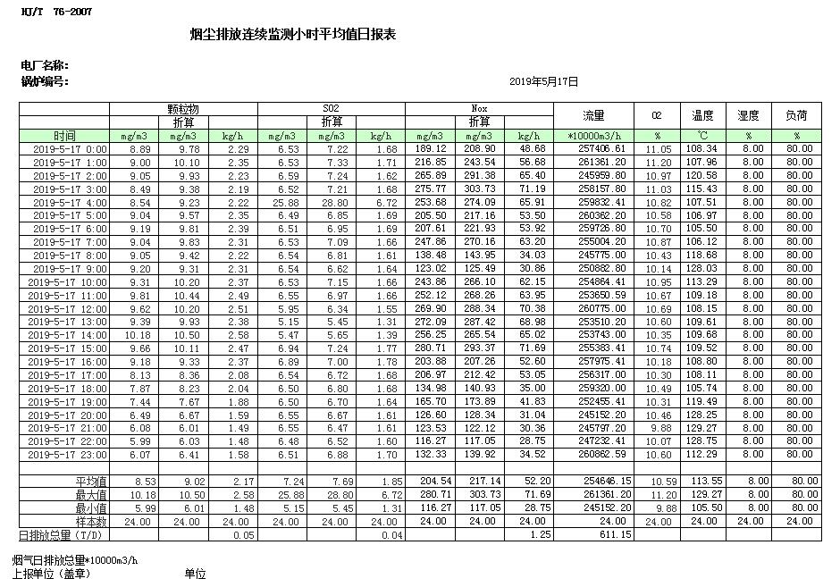 yl23455永利(集团)股份有限公司官网