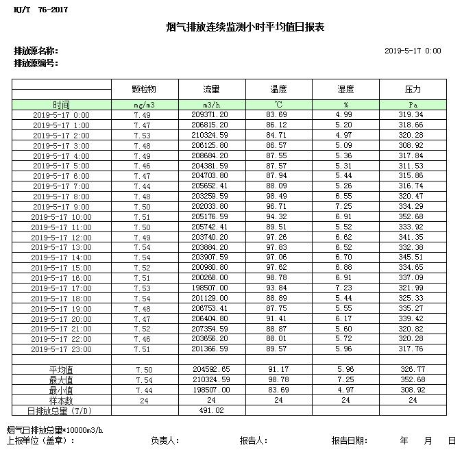 yl23455永利(集团)股份有限公司官网