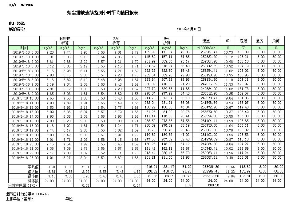 yl23455永利(集团)股份有限公司官网