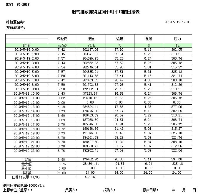 yl23455永利(集团)股份有限公司官网