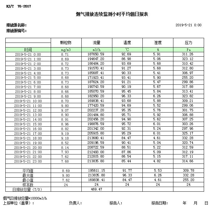 yl23455永利(集团)股份有限公司官网