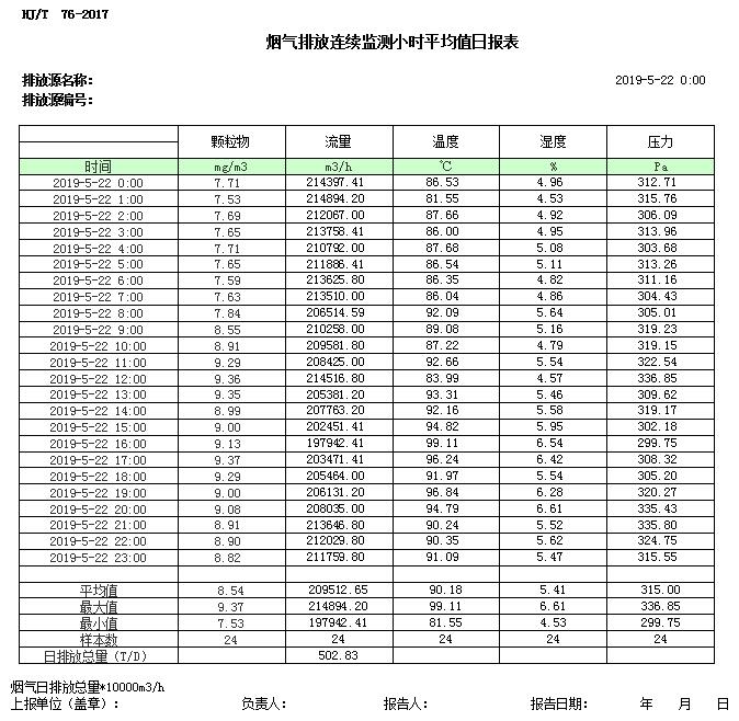 yl23455永利(集团)股份有限公司官网