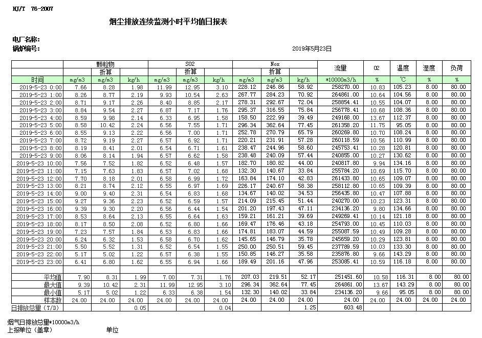 yl23455永利(集团)股份有限公司官网
