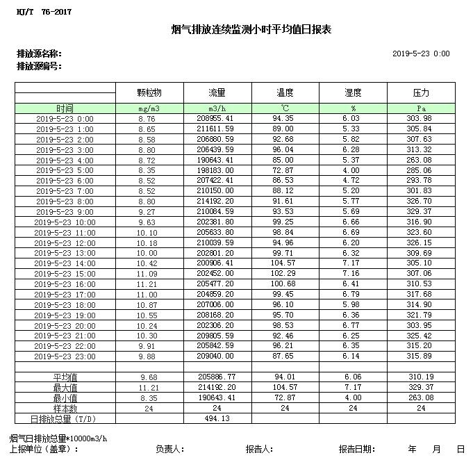 yl23455永利(集团)股份有限公司官网