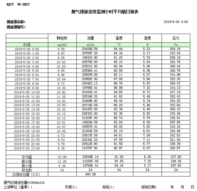 yl23455永利(集团)股份有限公司官网