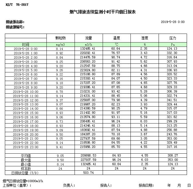 yl23455永利(集团)股份有限公司官网
