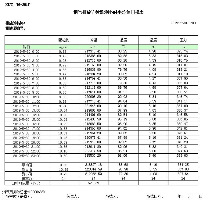 yl23455永利(集团)股份有限公司官网