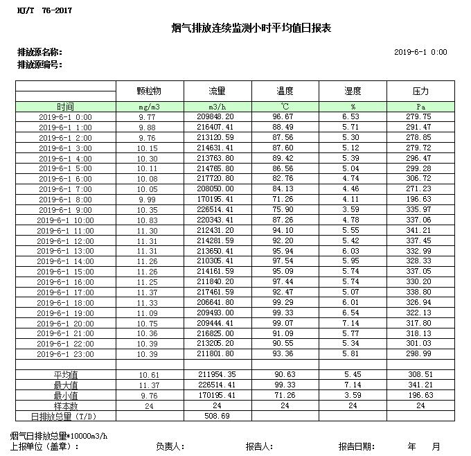 yl23455永利(集团)股份有限公司官网