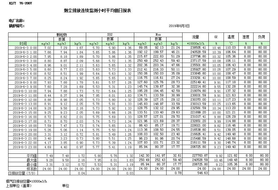 yl23455永利(集团)股份有限公司官网