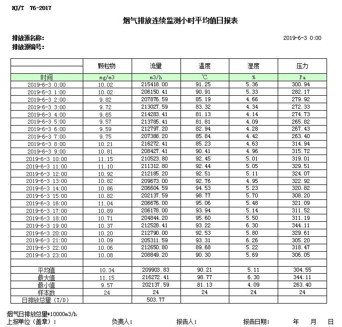 yl23455永利(集团)股份有限公司官网