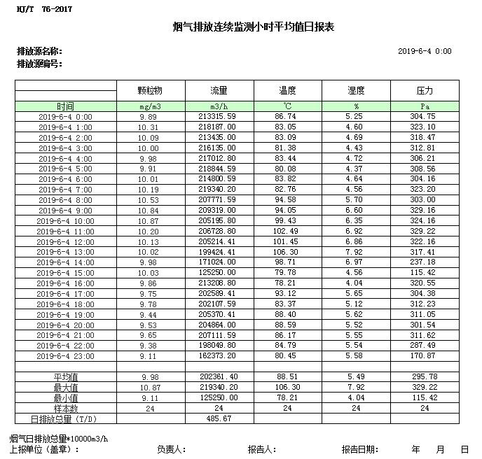 yl23455永利(集团)股份有限公司官网