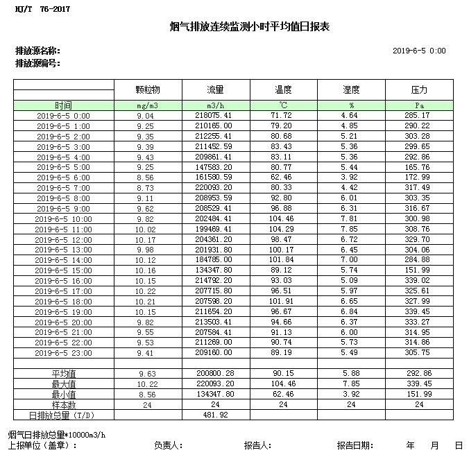 yl23455永利(集团)股份有限公司官网