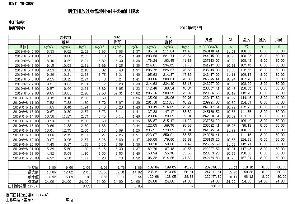 yl23455永利(集团)股份有限公司官网