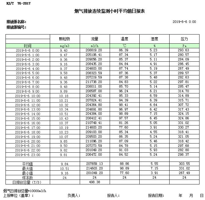 yl23455永利(集团)股份有限公司官网